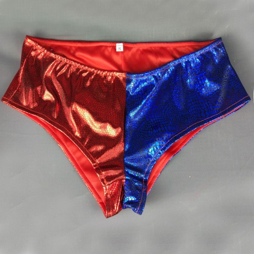 Costume cosplay suicide squad - costume,