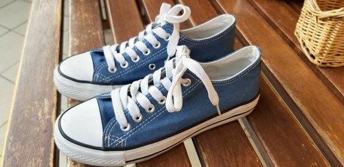 Scarpe donna ginnastica di - ginnastica,
