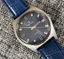 Orologio da polso vintage