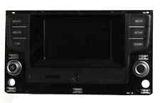 Radio Composizione Originale