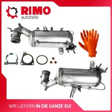 Per Opel Astra J 1.6 CDTi