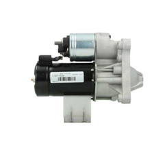 Renault 1.2 kW AFTERMARKET