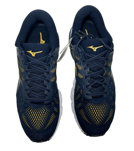 Scarpe corsa uomo sportive - da,
