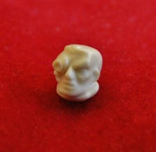 Space Marine Rogue Trader