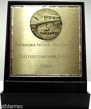 TARANTO-Puglia *Premio