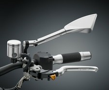 Specchio Specchietto Rizoma