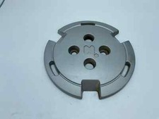 BORCHIA INNOCENTI MINI