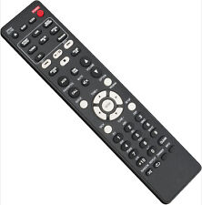 Telecomando nuovo per Marantz MCR610 RC011CR RC012CR RC013CR ricevitore CD