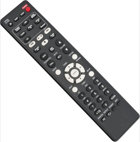 Telecomando nuovo per - , marantz