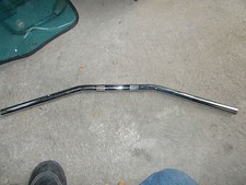 MANUBRIO TOMMASELLI MODELLO