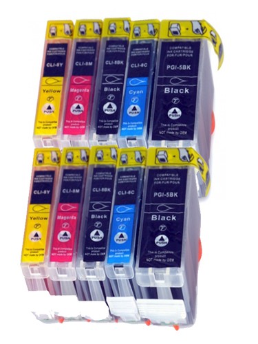 Cartucce inchiostro per - cartucce,