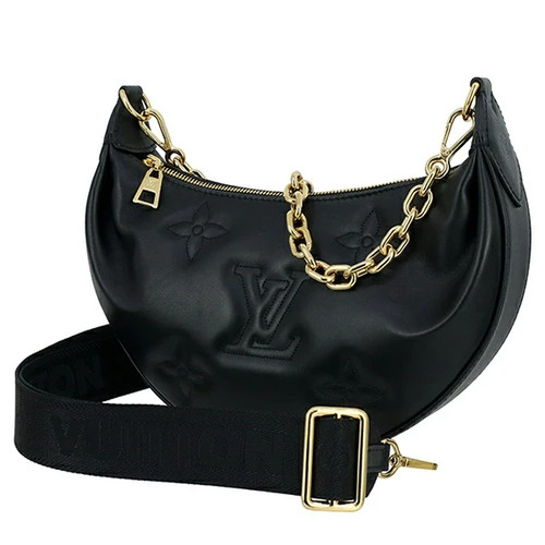 Borsa tracolla louis vuitton - louis,