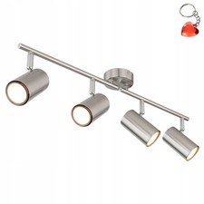 Lampada da soffitto spot in
