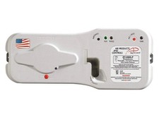 AIR PRODUCTS AND CONTROL