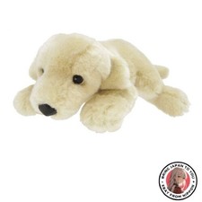 Nuovo peluche DOG LOVERS