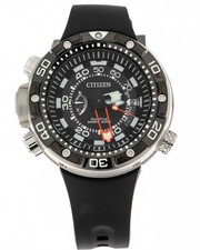 Citizen - BN2024-05E -