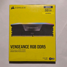 🟢 KIT Corsair MEMORIA RAM