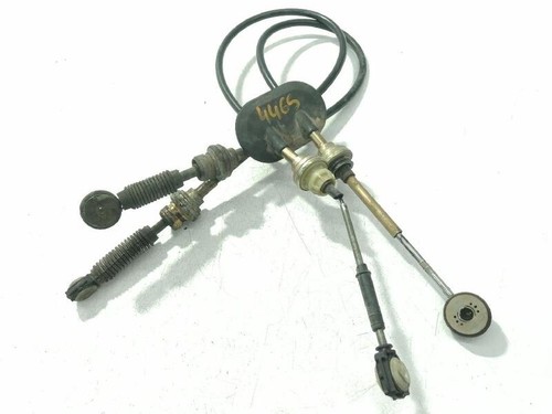 7700314710 asta del - , cambio