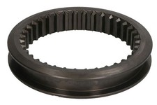 For SCANIA gearbox