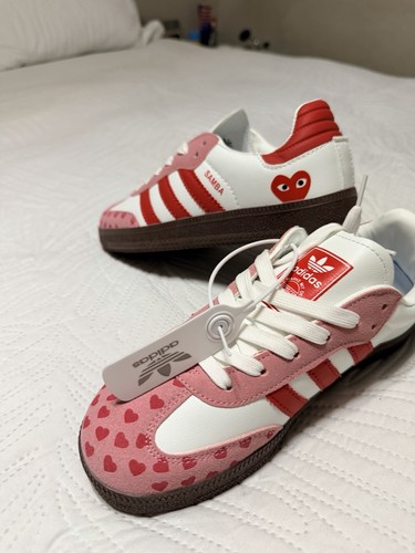 Sneakers basse stringate