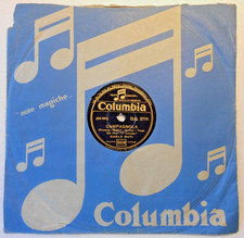 CARLO BUTI - Campagnola -