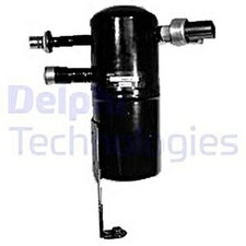 Aria Condizionata Asciugatrice