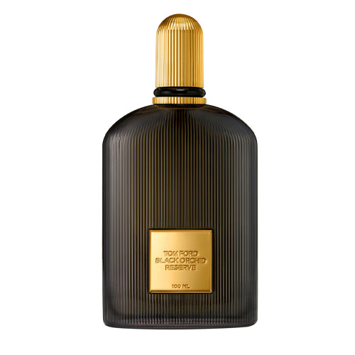Black orchid reserve 100ml - orchid,