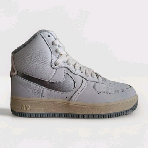 Nike air force - force, 1
