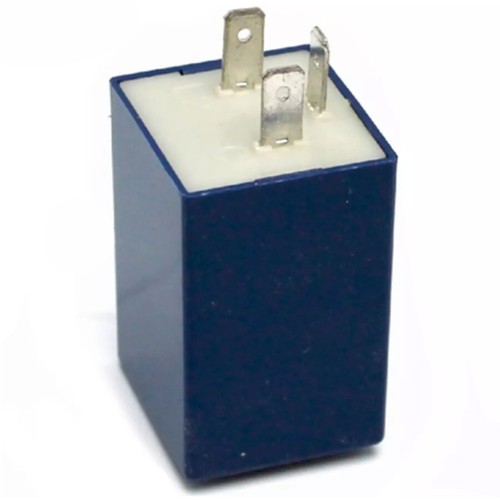 Intermittenza frecce 12v 21w - intermittenza,
