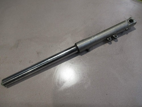 Bâton fourche gauche - bâton,