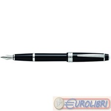 STILO CROSS BAILEY LIGHT