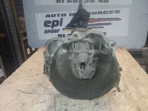 Cv10600097 riduttore 94967 - riduttore,