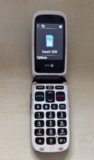 Doro easy phone - easy, 612