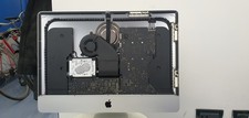 Imac 21.5 Late 2013 Per Parti 