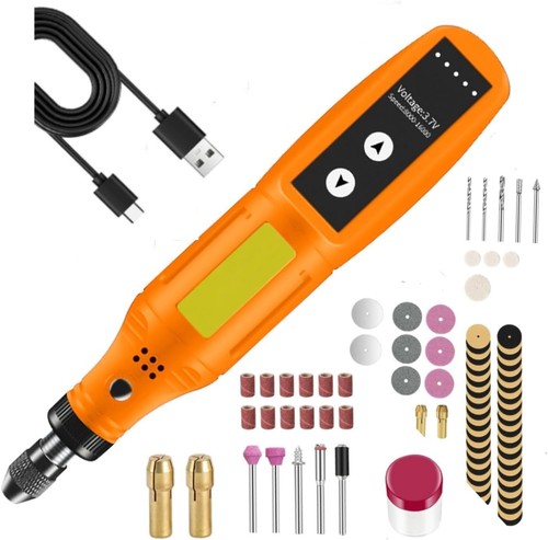 100pcs mini kit - 100pcs, utensili