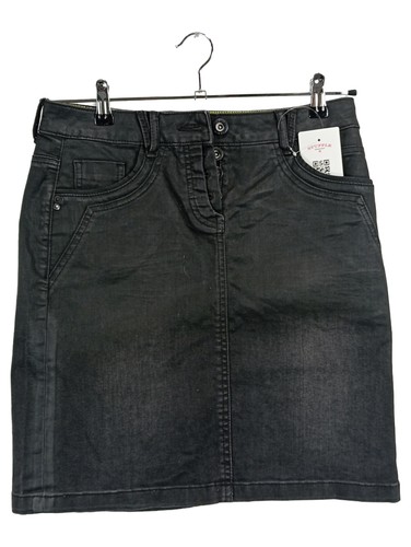 Cecil gonna jeans - gonna, donna