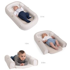 Riduttore MUMMY POD 3 in 1