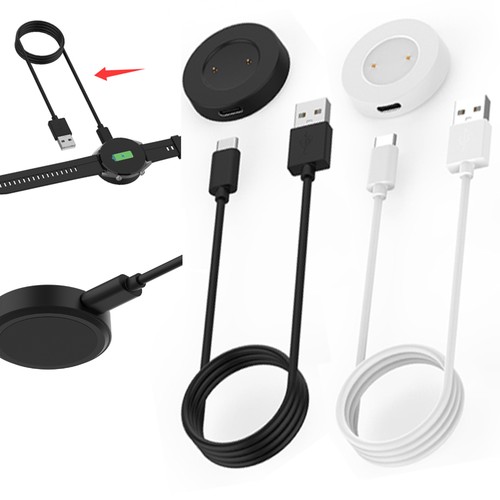 Caricabatteria smart watch - caricabatteria,