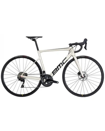 Bmc teammachine slr - bmc,