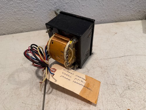 Yaesu 901 ricetrasmettitore - ft-901,