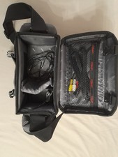 Borsa Per Videocamera