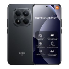 Xiaomi redmi note pro - redmi,