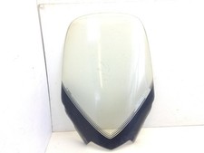 YAMAHA X-MAX YP RA ABS 250