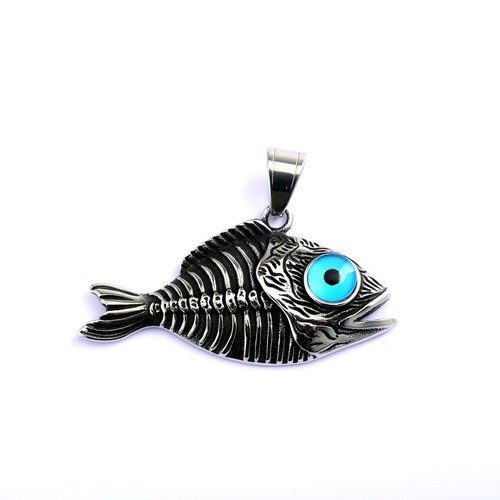Gioielli acquatici pesci con - gioielli,