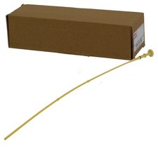 NTY ASTA DI MISURAZIONE OLIO