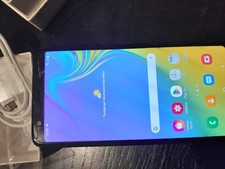 Samsung Galaxy A7 - 2018 -