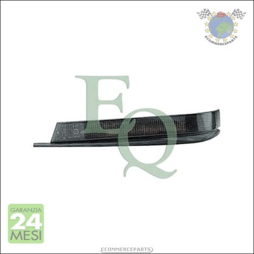 Fanalino freccia ant sx - ant,