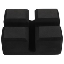  Macchina Per Esercizi