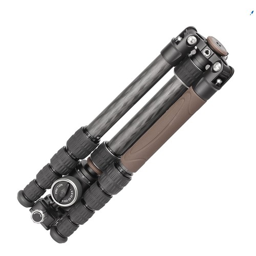 Leofoto urban 225ct - urban, lx-225ct
