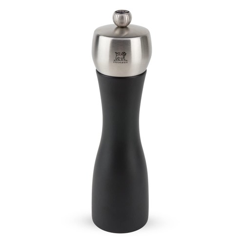 Cilio macina pepe 20 - macina,